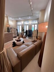Joo Chiat Road (D15), Shop House #616000651